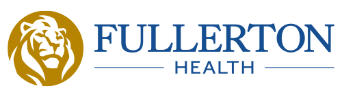 Fullerton Health Hong Kong