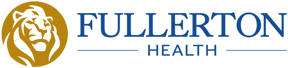 Fullerton Health