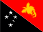 Papua New Guinea