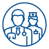 icon-fh-network-partners