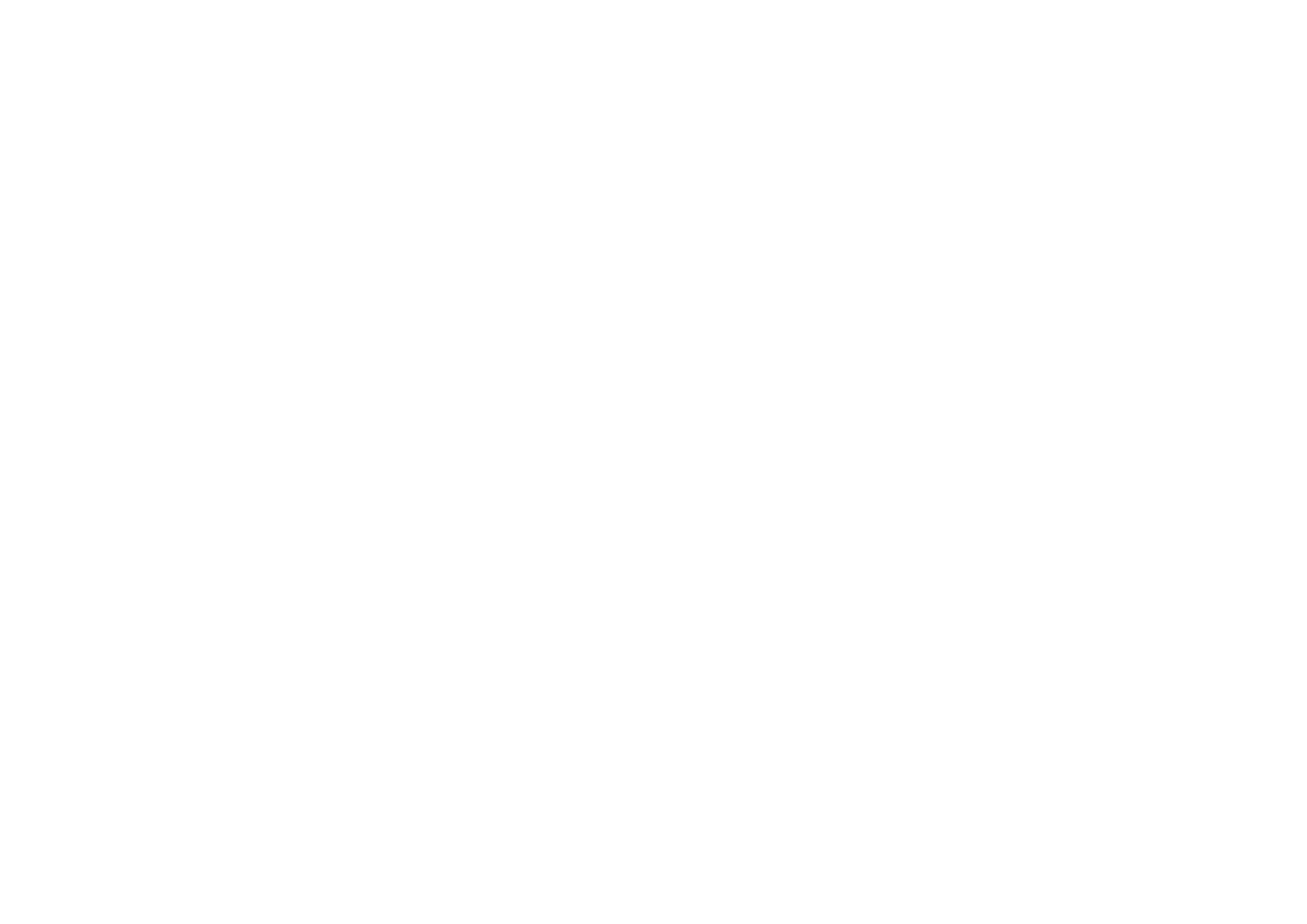 Fullerton Health