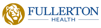 Fullerton Health