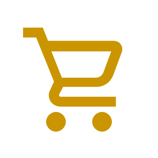 wordpress--cart