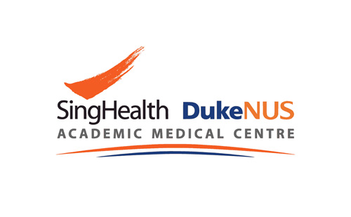 Singhealth Duke NUS Academic Medica Centre AMC