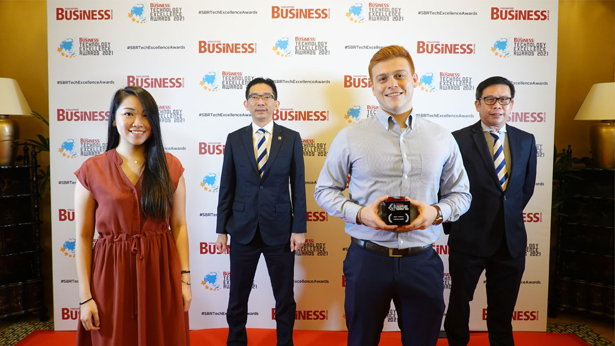 FullertonHealth-BusinessAward2021