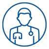 icon-healthcare-professionals