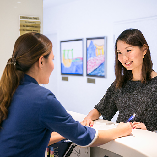 services-managed-care