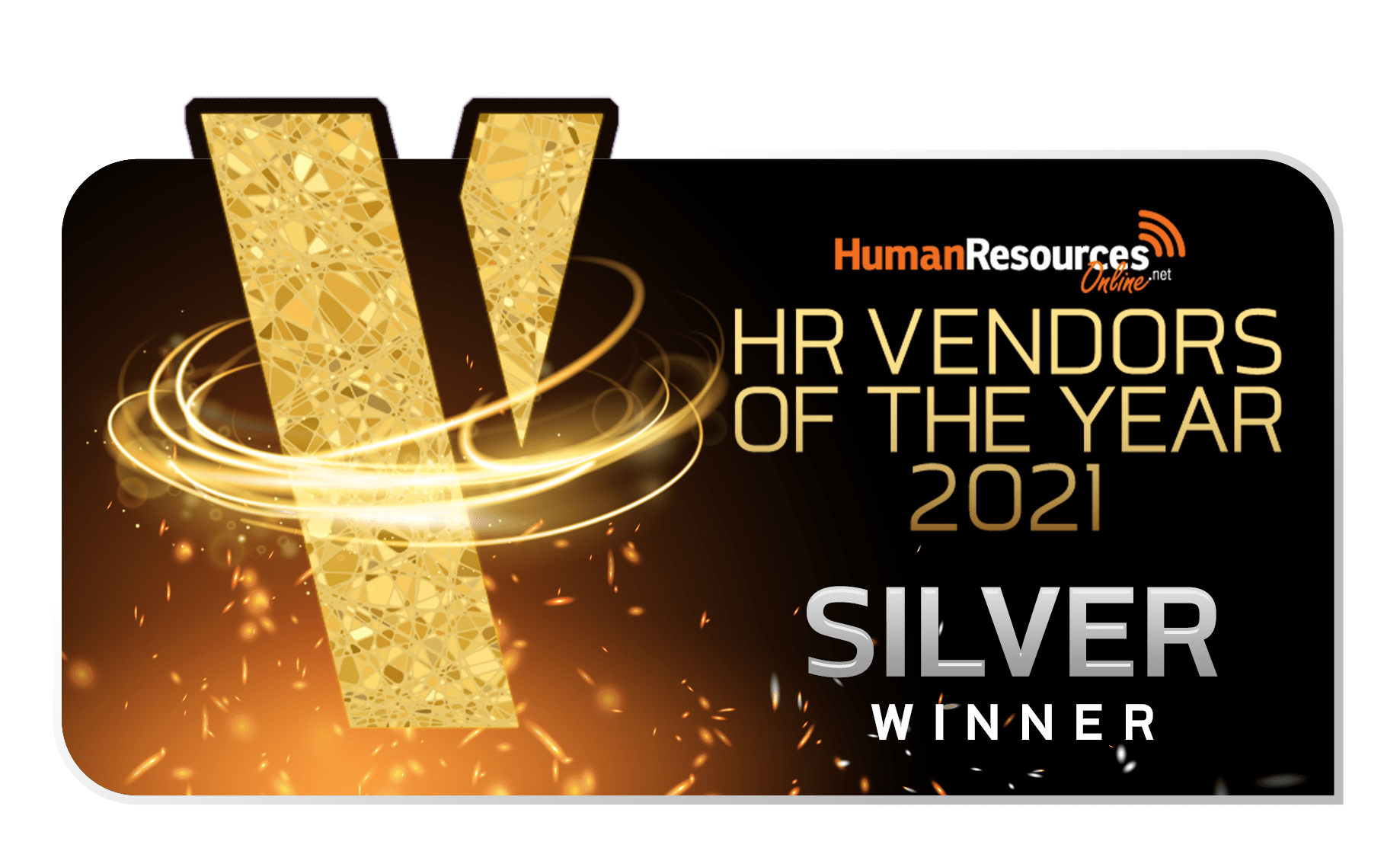 voty2021_badge_silver_winner