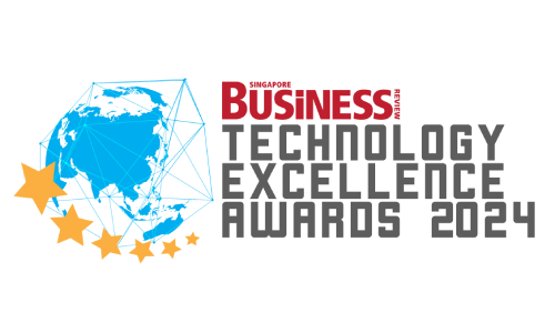 SBR-Technology-Excellence-Awards-2024-Logo