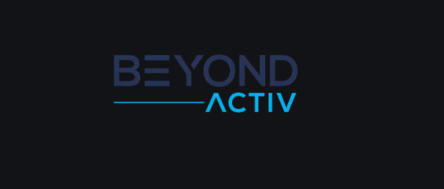beyondactiv