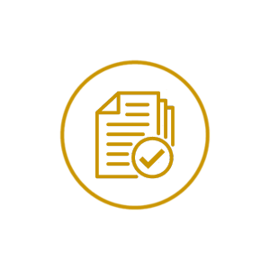 document-icon