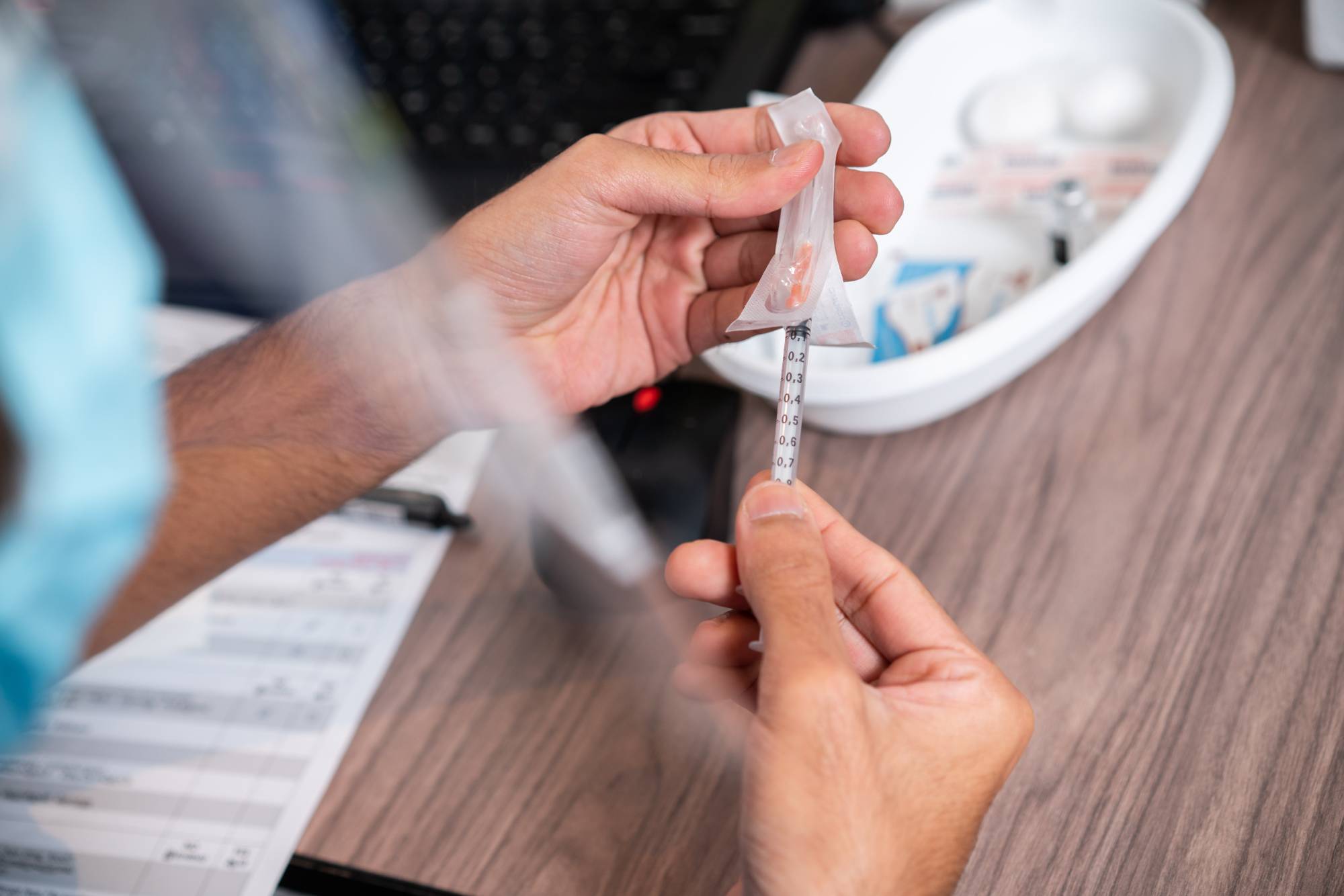 FullertonHealth_Vaccination-48