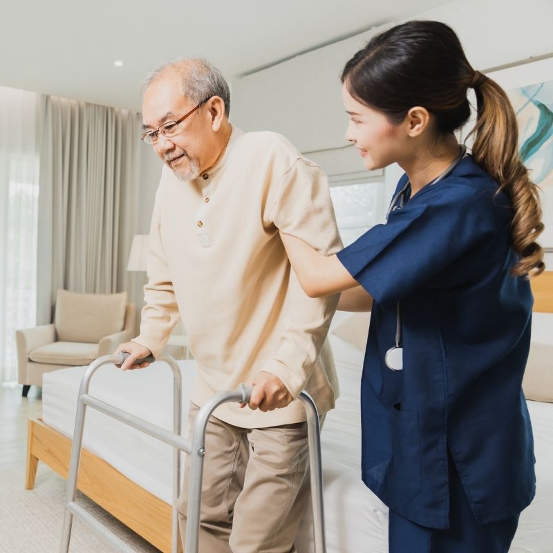 One Family Doctor and One Health Plan for Everyone