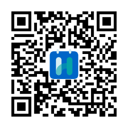 NAC25_HAS_QRCode