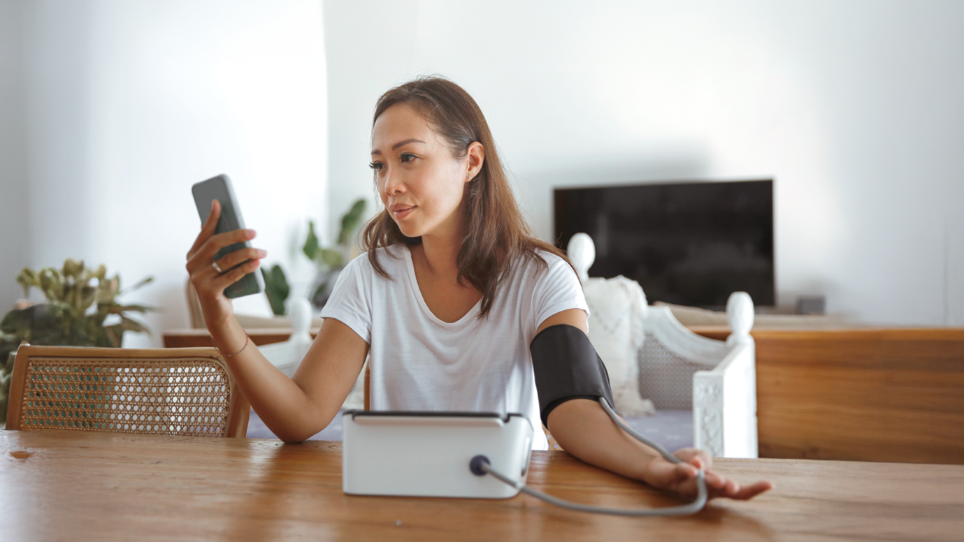 Beyond the Clinic: Reimagining Chronic Disease Care for Everyday Life 