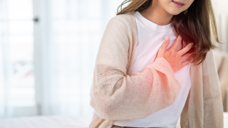 The Clinic-to-Home Care Gap: Where Patients Are Most at Risk