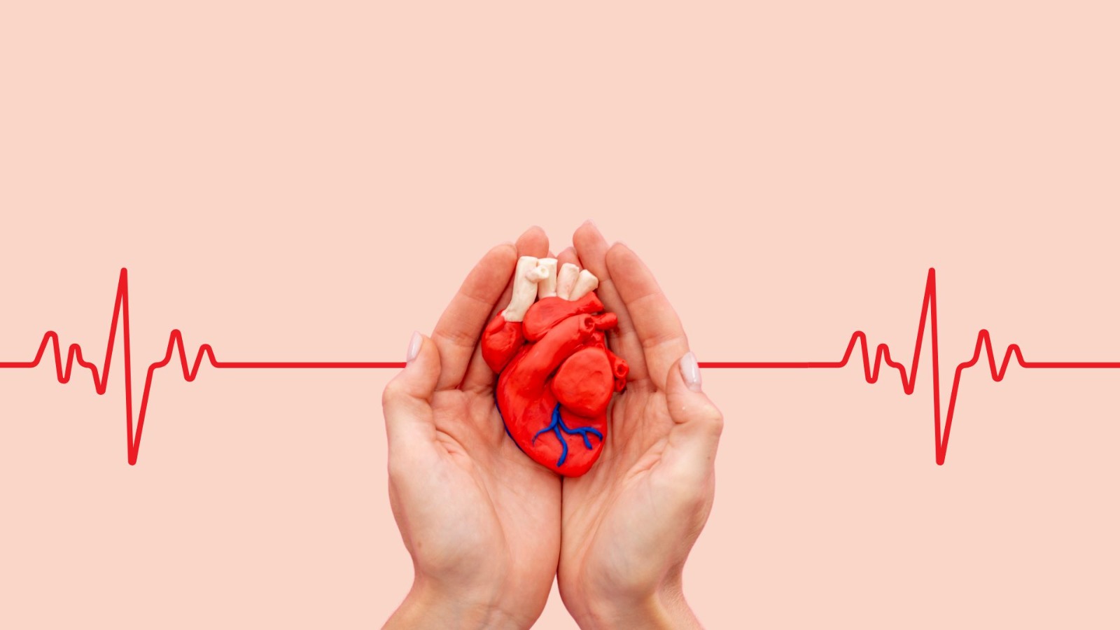 5 Simple Habits for a Healthier Heart