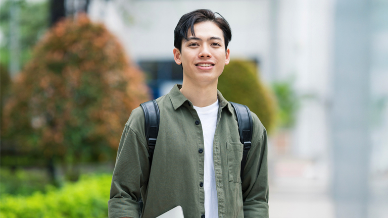 For All Ages Don’t Overlook Testosterone Testing