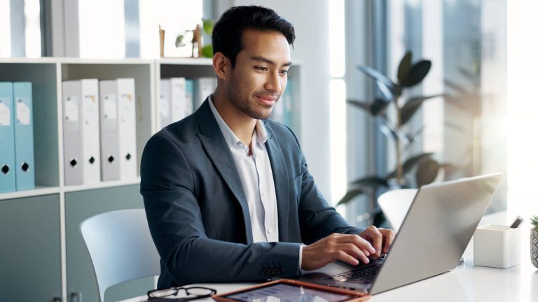 Health Checks for Men in Their 20s and 30s_ Building a Strong Foundation