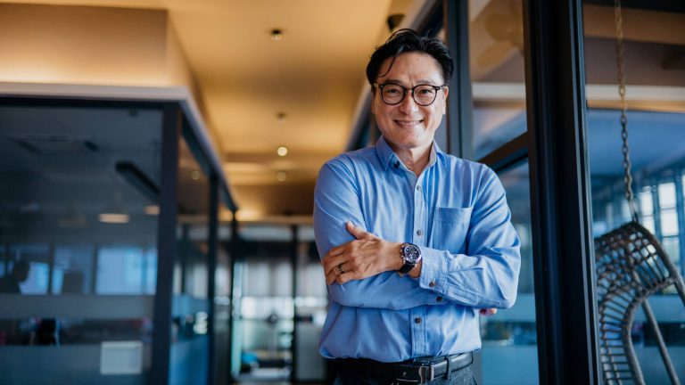 Health Screenings for Men in Their 50s and Beyond: Guard Your Longevity