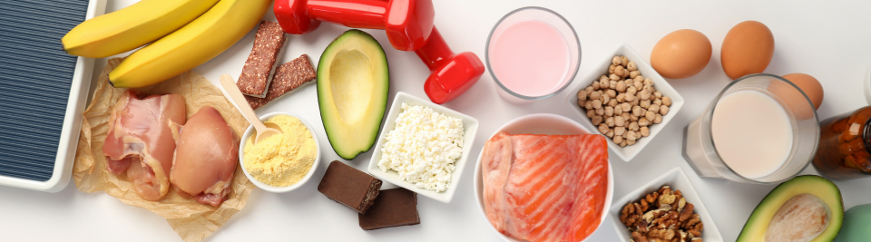 Fullerton Health: The Nutrition Connection – How Overeating Fuels Diabetes Risk 