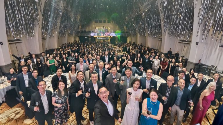 FHG Hallmark Event - Kuen-fie - 1-min