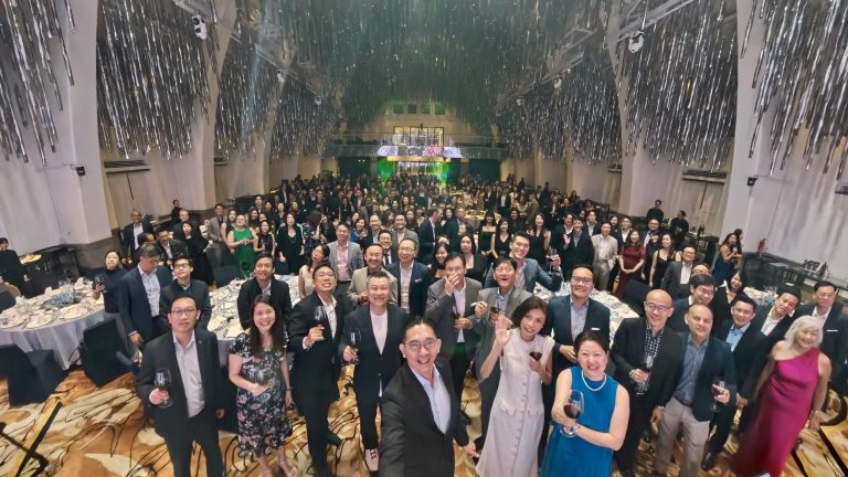 FHG Hallmark Event - Kuen-fie - 2-min