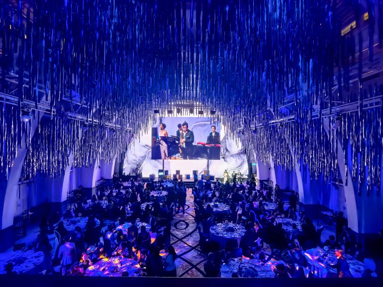 IMG_20251027_194611-min