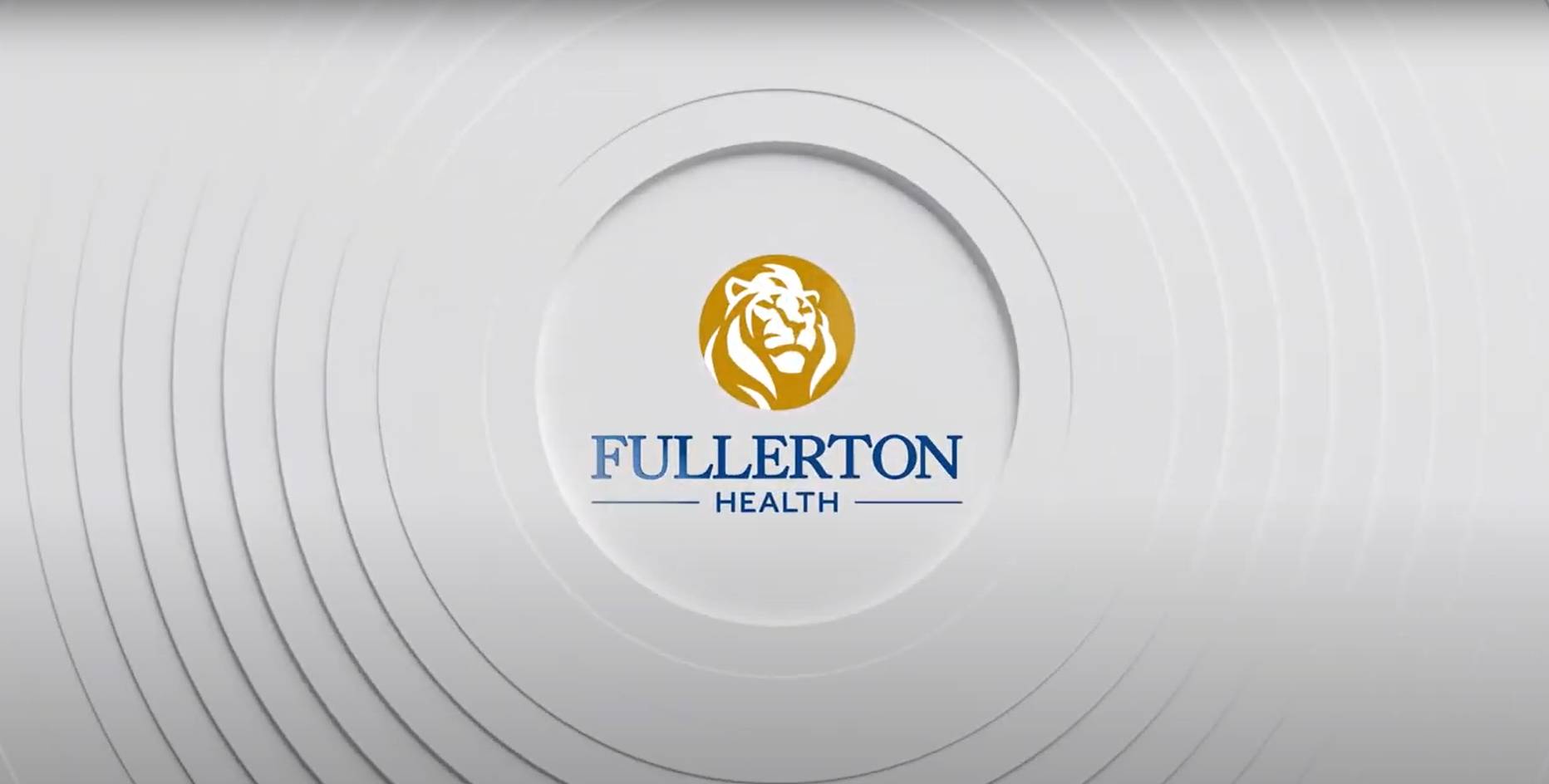 Fullerton Health Medical Centre for Migrant Workers at Gul Circle Opens in Tuas