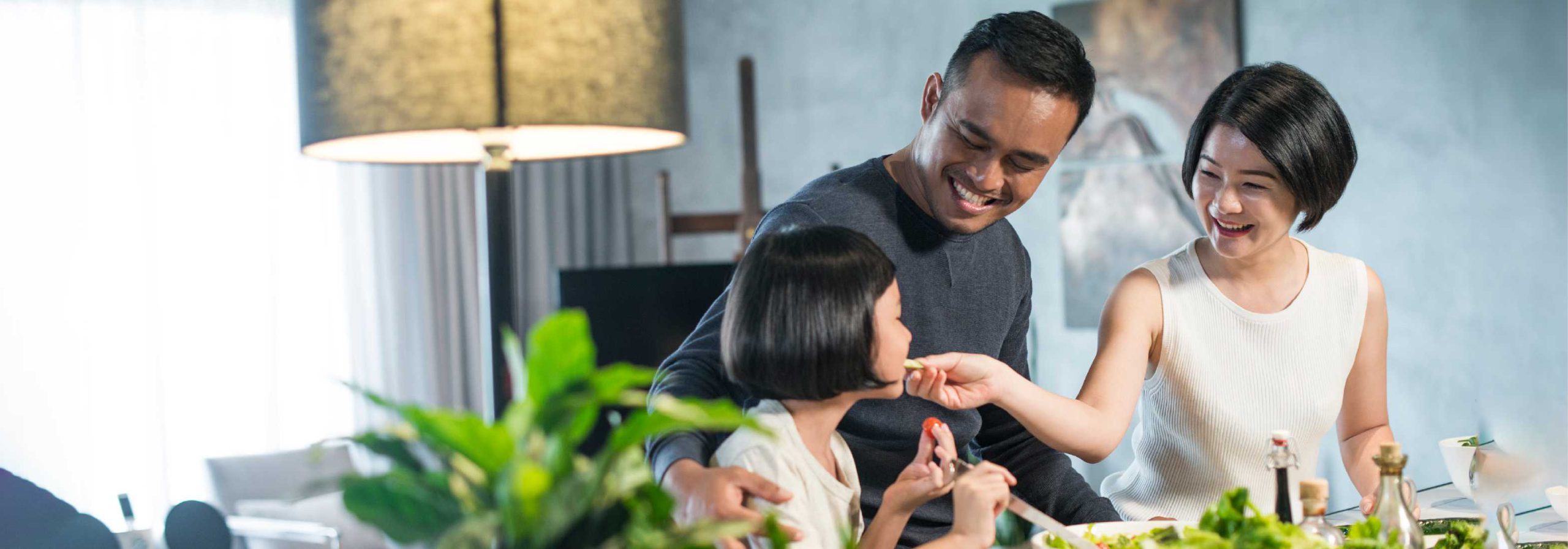 You’re Eating Enough, But Are You Consuming Essential Micronutrients? 