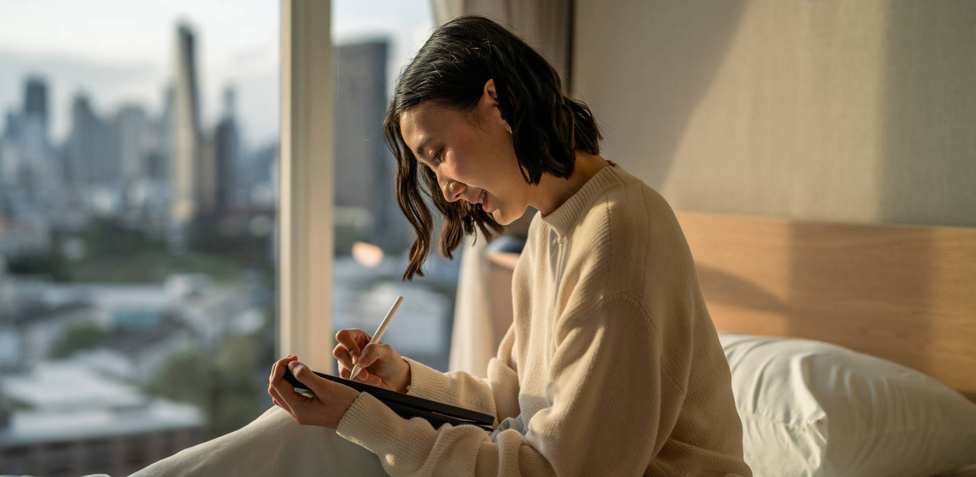 The Resolution Reboot: Why 2026 Resolutions Should Be About Consistency, Not Extremes