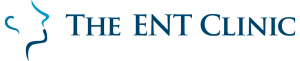 The ENT Clinic Logo