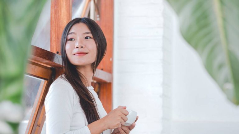 Cancer in Singapore: What the Latest Trends Mean for Early Detection