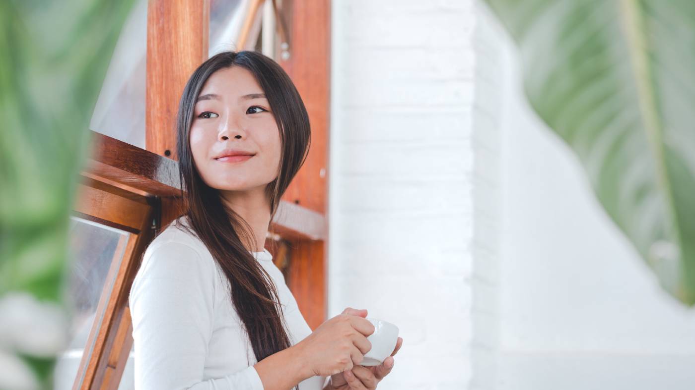 Cancer in Singapore: What the Latest Trends Mean for Early Detection