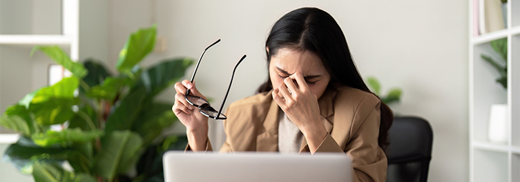 Cancer in Singapore: What the Latest Trends Mean for Early Detection