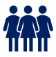 corporate clients