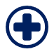 healthcare facilities