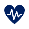healthcare transactions