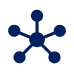 provider network