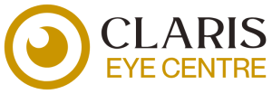 Claris Eye Centre