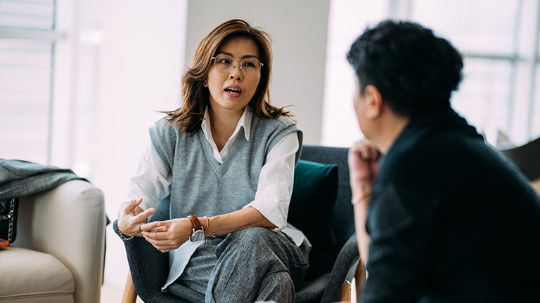 Designing Healthcare Benefits That Employees Actually Use