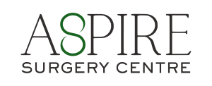 Aspire Surgery