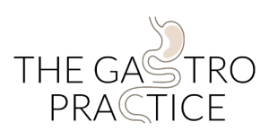 The Gastro Practice