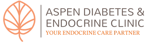 Aspen Primary Logo