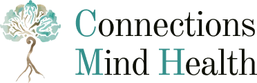 Connections MindHealth