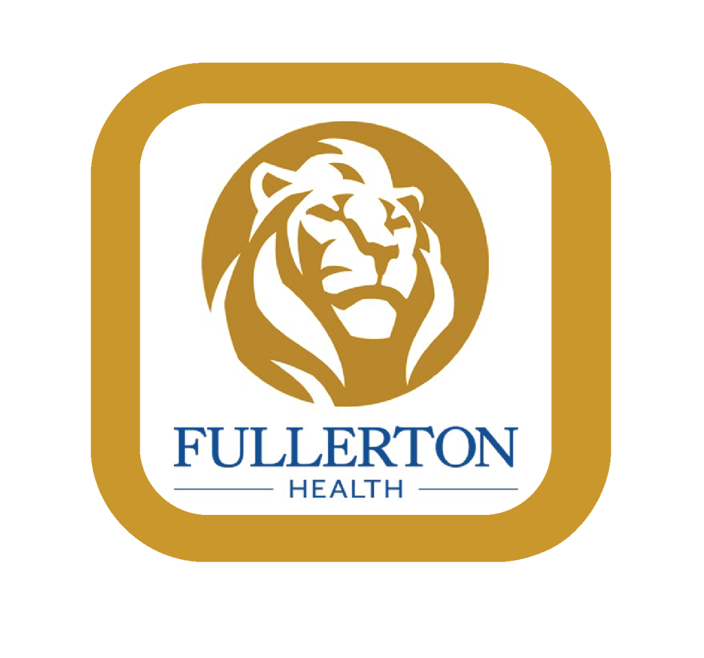 FHN3 App logo