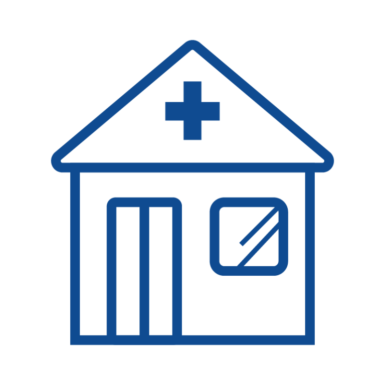 Fullerton Health Affordable & Accessible Healthcare in Singapore