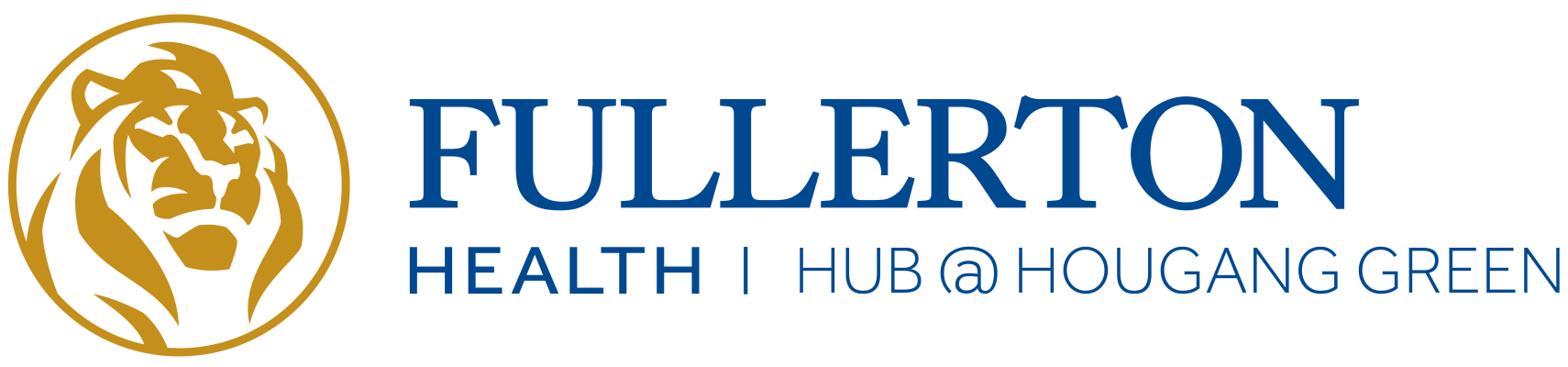 Fullerton-Health-Hub-Logo-@Hougang-Green-1-2048x10