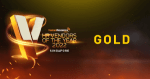 Gold-SG-1200x62834-1