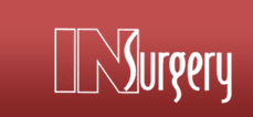 IN Surgery